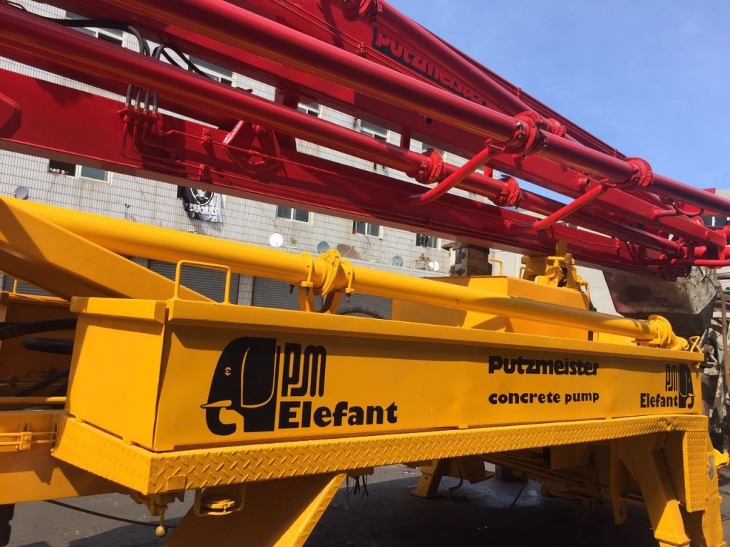 IMG20160518WA0002 E & G Concrete Pumps Boom Pumps For Hire