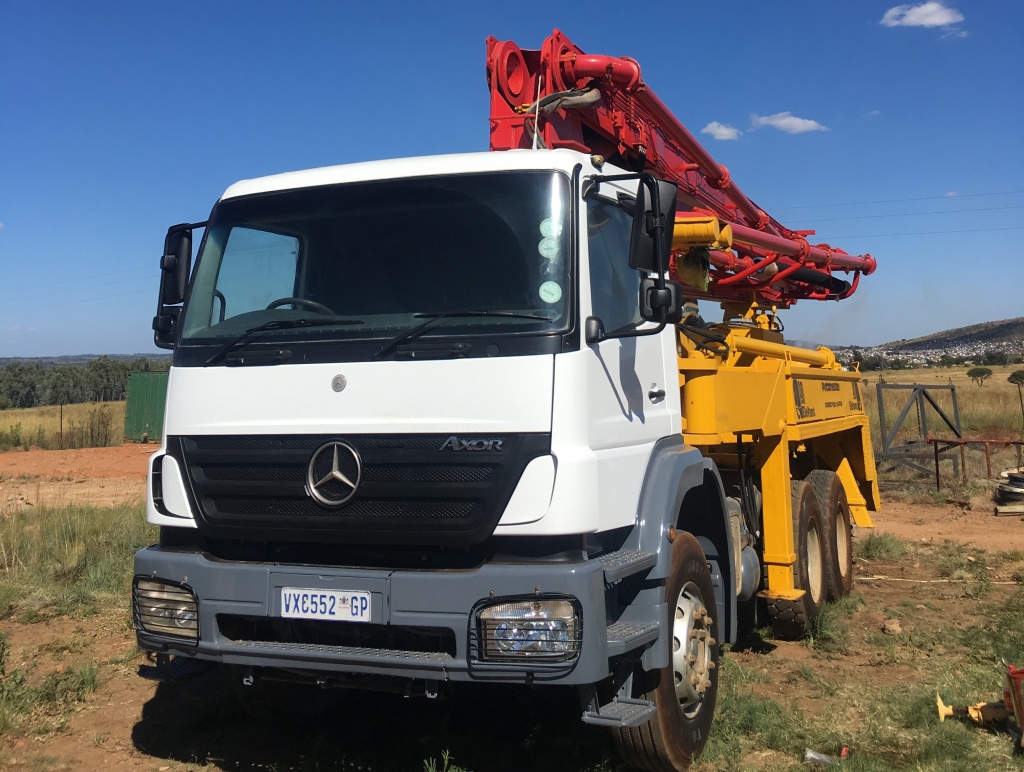 concrete pumps, boom pumps, static concrete pumps, concrete pumping service, concrete pumping business, concrete pumping company, stationary pumps, stationery pumps, pretoria, sandton, midrand, gauteng, cape town, stellenbosch, franschhoek, bellville, kraaifontein, milnerton
