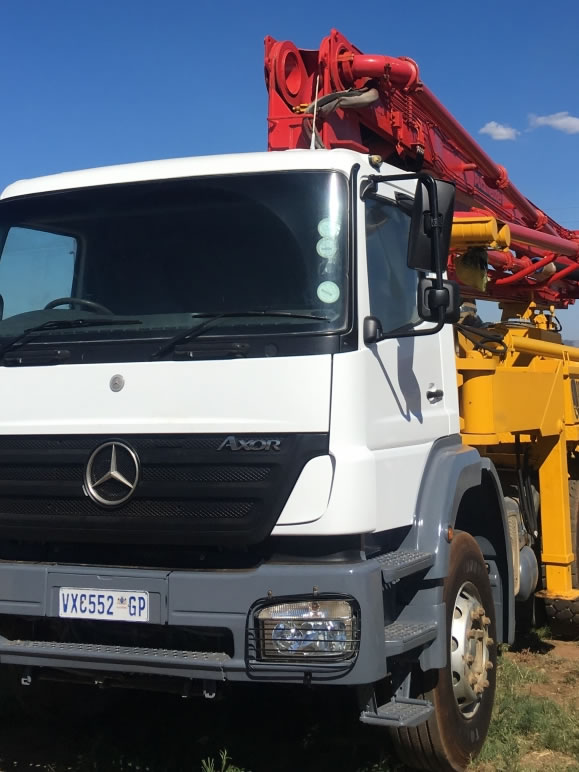 concrete pumps, boom pumps, static concrete pumps, concrete pumping service, concrete pumping business, concrete pumping company, stationary pumps, stationery pumps, pretoria, sandton, midrand, gauteng, cape town, stellenbosch, franschhoek, bellville, kraaifontein, milnerton